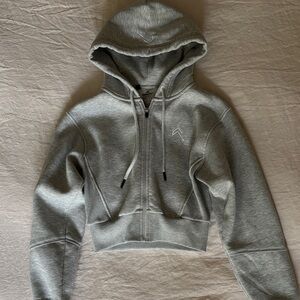 Oner Active Women's Hoodie